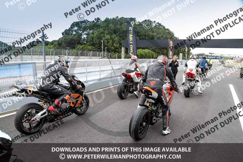 estoril;event digital images;motorbikes;no limits;peter wileman photography;portugal;trackday;trackday digital images